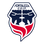Fortaleza