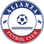 Alianza FC