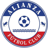 Alianza FC Alianza FC