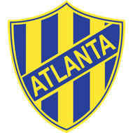 Atlanta