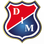 Medellín
