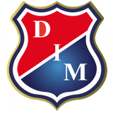 Medellín