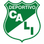 Escudo Deportivo Cali