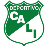 Deportivo Cali