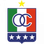 Once Caldas