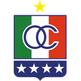 Once Caldas