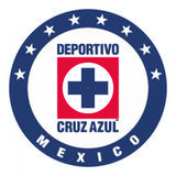 Cruz Azul