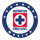 Martín Anselmi vive feliz porque su Cruz Azul transmite algo a la gente