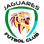 Escudo Jaguares FC