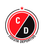 Escudo Cúcuta