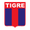 Escudo Tigre