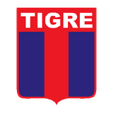 Tigre Tigre