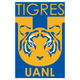 Tigres