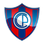 Escudo Cerro Porteño