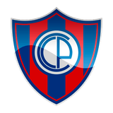 Cerro Porteño