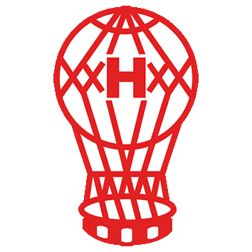 Escudo/Bandera Huracán