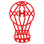 Escudo Huracán