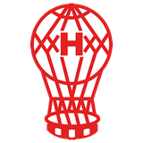 Huracán Huracán