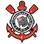 Escudo Corinthians