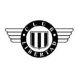 Libertad