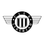 Escudo Libertad