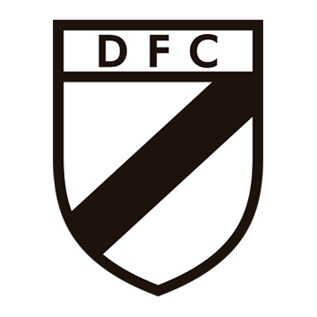 Escudo/Bandera Danubio