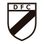 Escudo Danubio