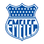 Shield Emelec