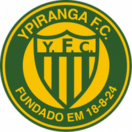Ypiranga RS