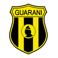 Guaraní