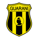 Guaraní