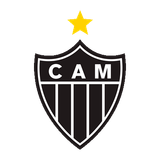 Atlético Mineiro