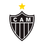 Shield Atlético Mineiro