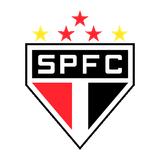 São Paulo