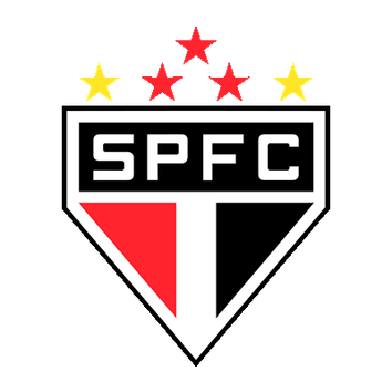 Escudo São Paulo