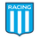 Escudo Racing Club