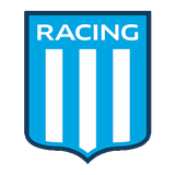 Racing Club Racing Club