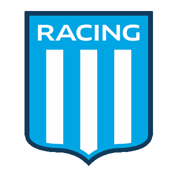 Escudo Racing Club