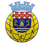 Escudo Arouca