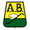 Escudo Atlético Bucaramanga