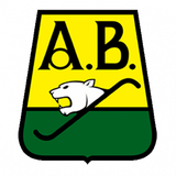 Atlético Bucaramanga Atlético Bucaramanga