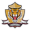 Escudo Tigres FC