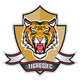 Tigres FC