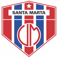 Unión Magdalena