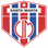 Escudo Unión Magdalena