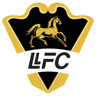 Llaneros