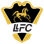 Llaneros