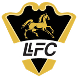 Llaneros