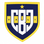 Shield Boca Juniors de Cali