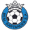 Escudo Real Santander